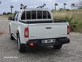 MB otomativ den