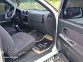 MB otomativ den