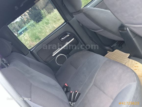 MB otomativ den