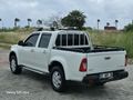 MB otomativ den