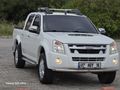MB otomativ den