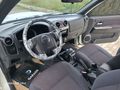 MB otomativ den