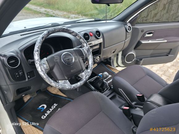 MB otomativ den