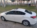 Sahibinden aile aracı