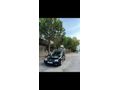 ALYA OTOMOTİV'DEN  Volkswagen Golf 1.6 Comfortline 1999 Model Uşak