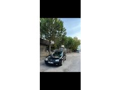 ALYA OTOMOTİV'DEN  Volkswagen Golf 1.6 Comfortline 1999 Model Uşak