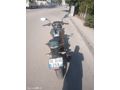 Sahibinden TVS Apache RTR 200