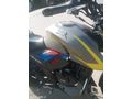Sahibinden TVS Apache RTR 200