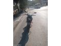 Sahibinden TVS Apache RTR 200