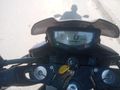 Sahibinden TVS Apache RTR 200
