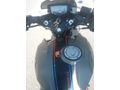 Sahibinden TVS Apache RTR 200