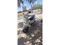 Sahibinden TVS Wego