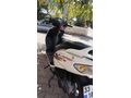 Sahibinden TVS Wego
