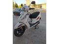 Sahibinden TVS Wego