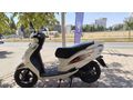 Sahibinden TVS Wego
