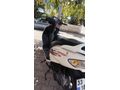 Sahibinden TVS Wego
