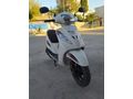 Sahibinden TVS Wego