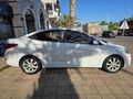TEMİZ OTOMATİK ACCENT BLUE