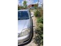 Sahibinden Toyota Corolla 1.4 D-4D Terra 2007 Model