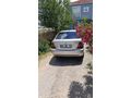 Sahibinden Toyota Corolla 1.4 D-4D Terra 2007 Model