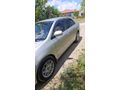 Sahibinden Toyota Corolla 1.4 D-4D Terra 2007 Model