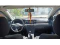 Sahibinden Toyota Corolla 1.4 D-4D Terra 2007 Model