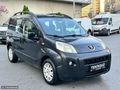 TEKİNDAĞ'DAN SENETLİ KREDİLİ SATIŞDESTEĞİ 2010 BİPPER 1.4 COMFOR