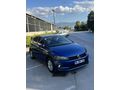HATASIZ 67 BİN KİLOMETRE POLO