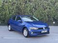 HATASIZ 67 BİN KİLOMETRE POLO