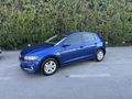 HATASIZ 67 BİN KİLOMETRE POLO