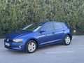 HATASIZ 67 BİN KİLOMETRE POLO