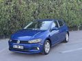 HATASIZ 67 BİN KİLOMETRE POLO