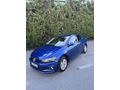 HATASIZ 67 BİN KİLOMETRE POLO
