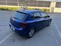 HATASIZ 67 BİN KİLOMETRE POLO