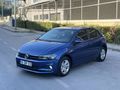 HATASIZ 67 BİN KİLOMETRE POLO