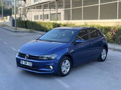 HATASIZ 67 BİN KİLOMETRE POLO