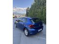 HATASIZ 67 BİN KİLOMETRE POLO