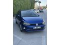 HATASIZ 67 BİN KİLOMETRE POLO