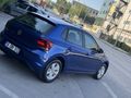 HATASIZ 67 BİN KİLOMETRE POLO