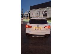 Sahibinden MG HS 1.5 T-GDI Luxury 2023 33.000km