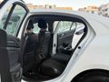 Galeriden Renault Megane 1.5 dCi Touch 2017 Model İstanbul