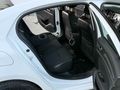 Galeriden Renault Megane 1.5 dCi Touch 2017 Model İstanbul