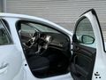 Galeriden Renault Megane 1.5 dCi Touch 2017 Model İstanbul