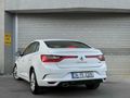 Galeriden Renault Megane 1.5 dCi Touch 2017 Model İstanbul