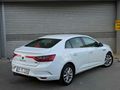 Galeriden Renault Megane 1.5 dCi Touch 2017 Model İstanbul