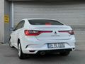 Galeriden Renault Megane 1.5 dCi Touch 2017 Model İstanbul