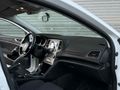 Galeriden Renault Megane 1.5 dCi Touch 2017 Model İstanbul