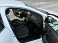 Galeriden Renault Megane 1.5 dCi Touch 2017 Model İstanbul