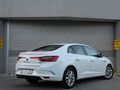 Galeriden Renault Megane 1.5 dCi Touch 2017 Model İstanbul