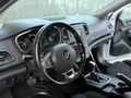 Galeriden Renault Megane 1.5 dCi Touch 2017 Model İstanbul
